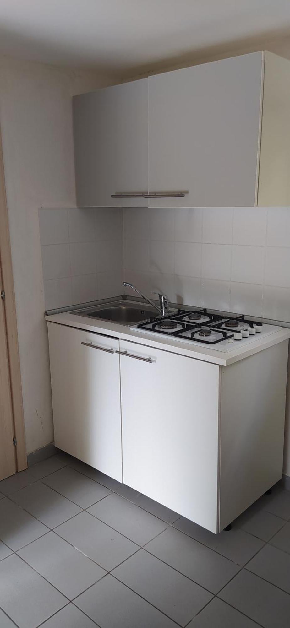 Villaggio Costa D'Argento San Vito Chietino Room photo